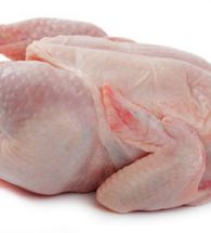 115502-Whole-Broiler-Chicken