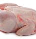 115502-Whole-Broiler-Chicken